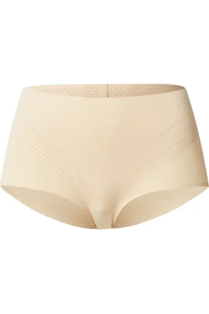 MAGIC Bodyfashion Shapingslip
