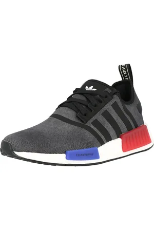 adidas Sneaker 
