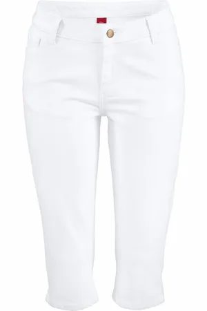 beachtime Caprihose