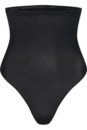 MAGIC Bodyfashion Wäsche 