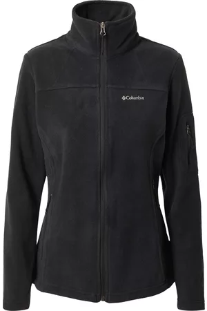 Columbia Funktionsfleecejacke 