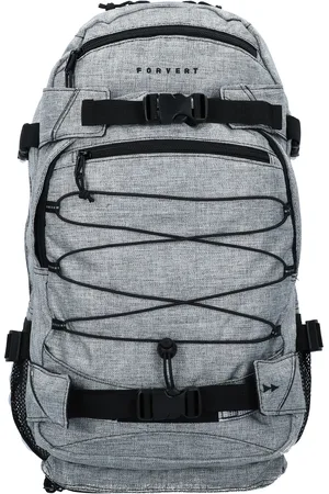 Forvert Rucksack 