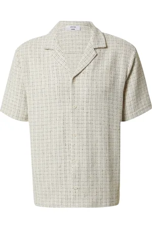 DAN FOX APPAREL Hemd 
