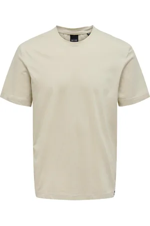 Only & Sons T-Shirt 