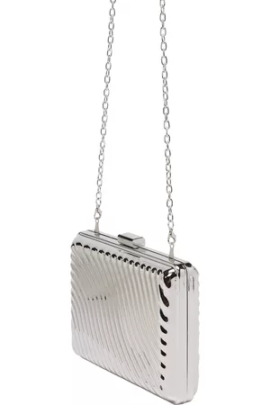 Glamorous Damen Clutches - Clutch