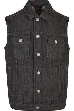 Urban classics Weste