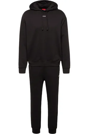 HUGO BOSS Jogginganzug 
