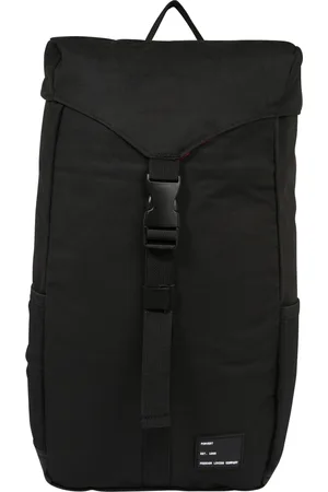 Forvert Rucksack 