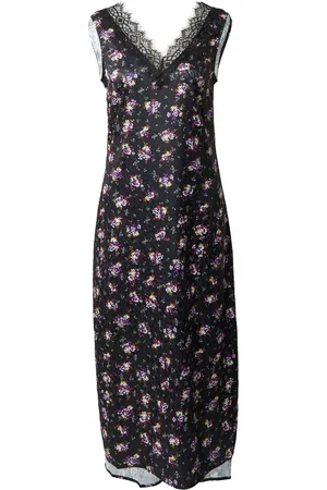 Coast Kleid