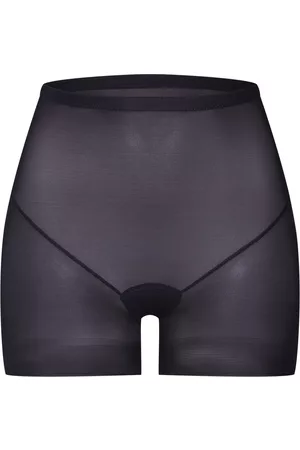 MAGIC Bodyfashion Shapinghose 'Lite Short