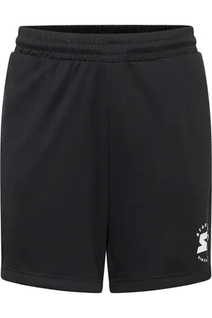 STARTER BLACK LABEL Shorts