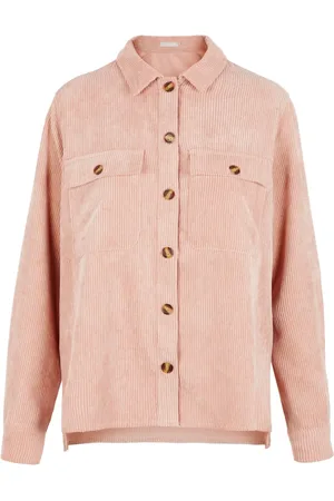 Pieces® Bluse 