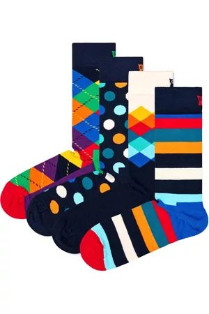 Happy Socks Damen Socken & Strümpfe - Socken (OCS)