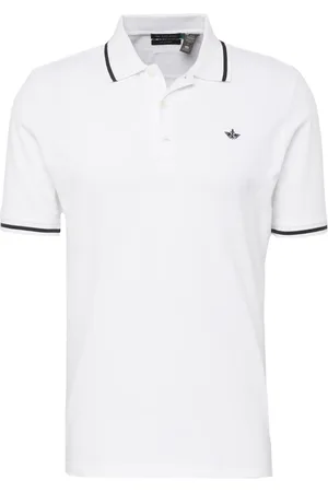 Dockers Poloshirt