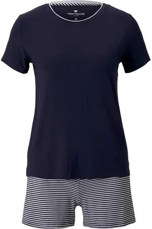 TOM TAILOR Pyjama