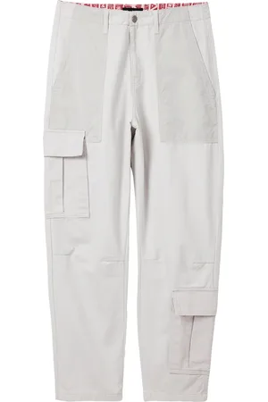 Desigual Hose 