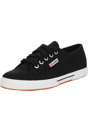 Superga Sneaker 
