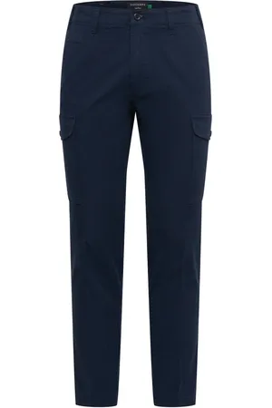 Dockers Hose