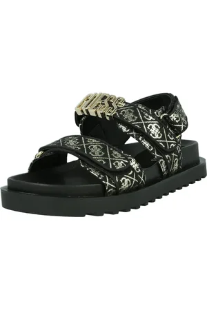 Guess Sandale 