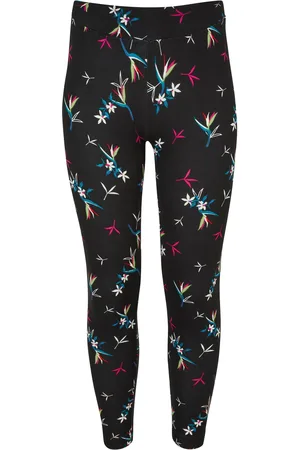 Urban classics Leggings