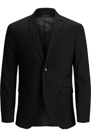 JACK & JONES Sakko 