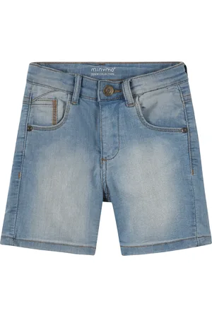 Minymo Shorts