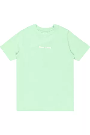 Marc O’ Polo Jungen Shirts - T-Shirt
