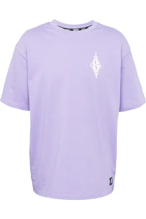 STARTER BLACK LABEL T-Shirt 