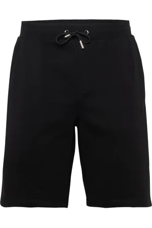 Karl Lagerfeld Shorts