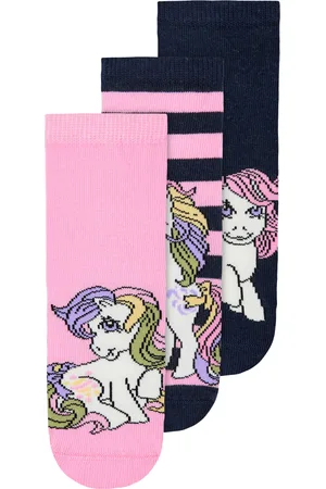 NAME IT Socken
