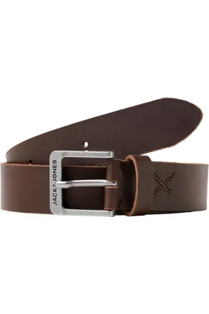 JACK & JONES Gürtel