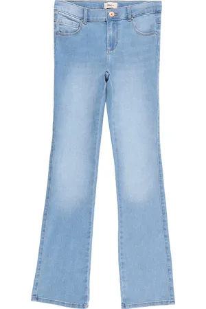 ONLY Jeans 