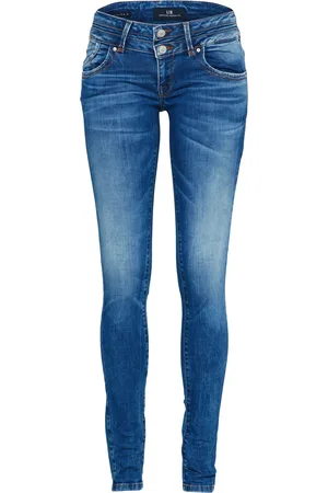 LTB Jeans 
