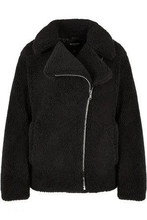 Urban classics Winterjacke 