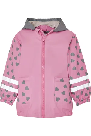 Playshoes Funktionsjacke 