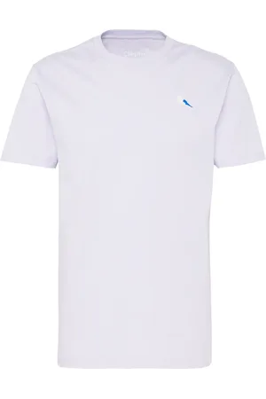 Cleptomanicx T-Shirt 