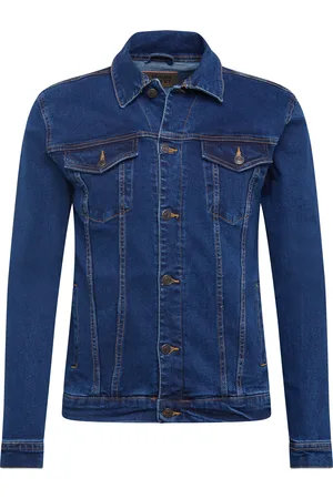 Denim Project Jacke 