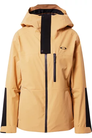 Oakley Sportjacke 'CAMELLIA