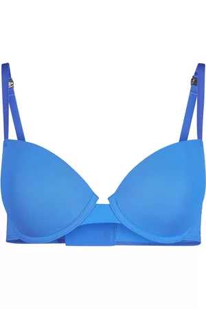 Skiny Damen BHs & Bustiers - BH 'Lovers