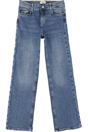 ONLY Jeans 