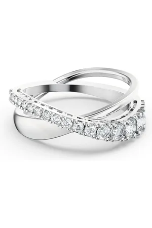 Swarovski Ring 