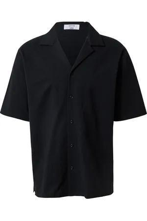 DAN FOX APPAREL Hemd 