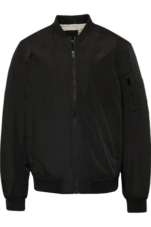 Only & Sons Übergangsjacke 