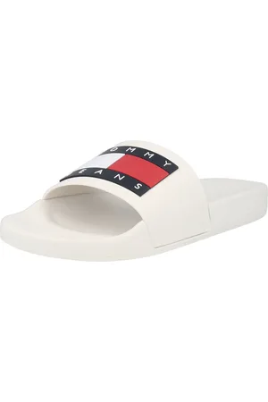 Tommy Hilfiger Pantolette 
