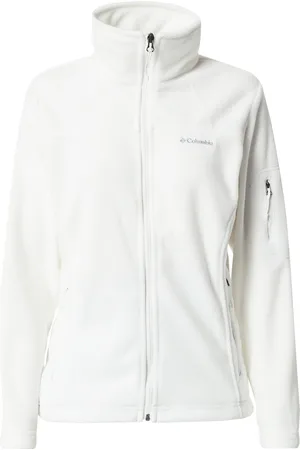 Columbia Funktionsfleecejacke 