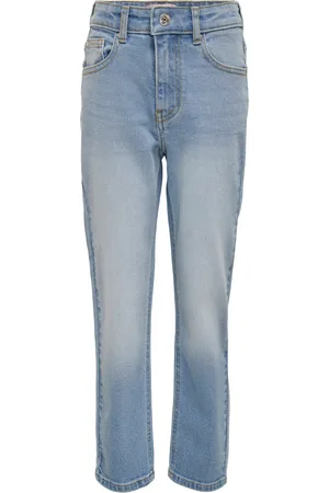 ONLY Jeans 