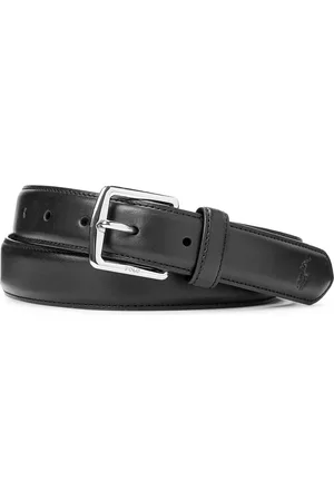 Ralph Lauren Gürtel