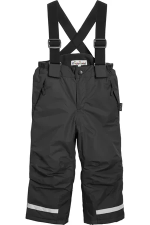 Playshoes Schneehose