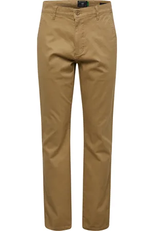 Dockers Hose