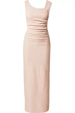 Coast Damen Abendkleider - Kleid